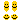 �f�R���G�����b
