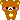 �f�R���G�����bӼ�Ӽނ��̂ˁc