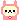 �f�R���G�����b