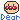 �f�R���G�����bDear�@�@�]�ڕs��