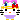 �f�R���G�����b�f�C�W�[�L�e�B