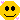 �f�R���G�����bƺ���
