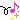 �f�R���G�����b