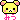 �f�R���G�����b��ׯ�ρd�݂�