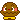 �f�R���G�����b