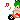 �f�R���G�����b�ޯ��ݎO�֎�