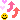 �f�R���G�����bƺ���