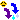 �f�R���G�����bƺ���