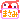 �f�R���G�����b
