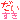 �f�R���G�����b��������