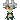 �f�R���G�����b�~�h�i