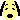 �f�R���G�����b�X�k�[�s�[