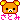 �f�R���G�����b�ׯ�ρd���Ƃ�