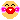 �f�R���G�����b���Ђ�