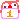 �f�R���G�����b