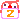 �f�R���G�����b
