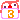 �f�R���G�����b