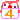 �f�R���G�����b