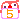 �f�R���G�����b