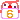 �f�R���G�����b
