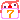�f�R���G�����b