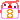 �f�R���G�����b