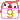�f�R���G�����b