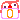�f�R���G�����b