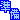 �f�R���G�����b