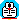 �f�R���G�����b