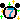 �f�R���G�����b�~�b�L�[�V