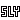 �f�R���G�����bSLY