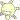 �f�R���G�����bA.�I���[�[
