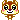 fRGb`bv C[b