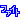 �f�R���G�����b�t�@�C�g