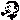 �f�R���G�����b