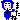 デコメ絵文字|どろん