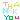 �f�R���G�����bthank you
