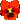�f�R���G�����b�p���W�[