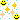 fRGbƺ 