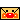 �f�R���G�����b