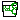�f�R���G�����b�^�o�R �j�n�n�k