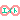 �f�R���G�����b�G�C�g����]