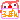 �f�R���G�����b92851325�����