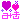 �f�R���G�����b�݂�