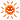 �f�R���G�����b���z