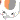 �f�R���G�����b�j�����R�搶