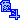 �f�R���G�����b�D�l