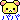 �f�R���G�����b��ׯ�ρd�p�p