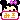 �f�R���G�����b�Ղɂ����